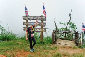 BIB: 
                            <button type="button" onclick="openModal(25047538)" class="btn btn-primary btn-sm float-right btn-popup" data-toggle="modal" data-target=".modal-high-quality">
                        <i class="fas fa-shopping-cart"></i> Add to Cart
                    </button>
                                            <button type="button" onclick="isThisMe(25047538, true)" class="btn btn-success btn-sm float-right btn-popup btn-isme hidden" data-toggle="tooltip" data-placement="bottom" title="นี่คือรูปของคุณใช่ไหม คลิกที่นี่เพื่อเอาเข้าอัลบั้ม">
                        <i class="fas fa-plus"></i> Add to album
                    </button>
                    <button type="button" onclick="isThisMe(25047538, false)" class="btn btn-warning btn-sm float-right btn-popup btn-isnotme hidden">
                        <i class="fas fa-ban"></i> Remove from album
                    </button>